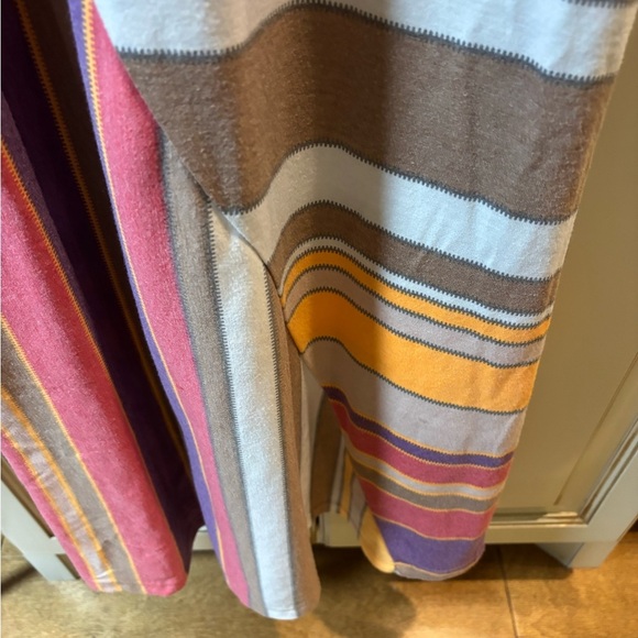 W118 by Walter baker dress ladies small - Picture 6 of 6